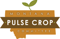 Montana Pulse