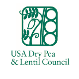 USA Dry Pea